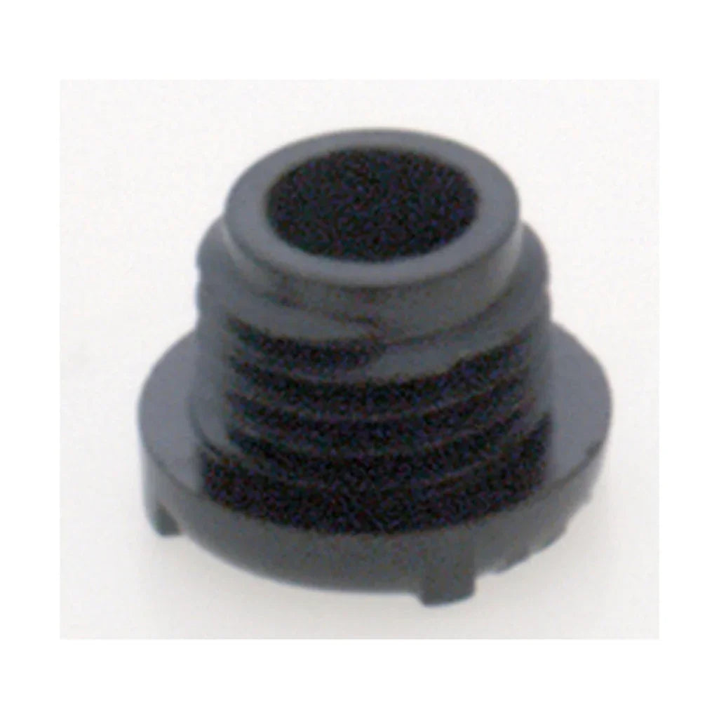 1/4 MALE BLACK BUSHING Pacific Lamp Wholesale