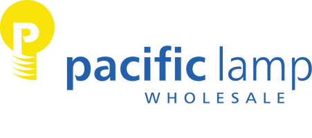 Pacific Lamp Lighting Wholesale - Your Northwest Lighting Specialist