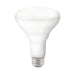 9.5BR30/LED/RGB/TW/SF , Lamps , Starfish, BR & R LED,BR30,LED,Medium,Reflector,Warm to Cool White/Color Changeable,White