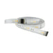 8W/LED/STRIP/IP20/SF/3FT-EXT , Fixtures , Starfish, Integrated LED,LED,LED Strip,Plug,Tape Light