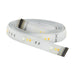8W/LED/STRIP/IP20/SF/3FT-EXT , Fixtures , Starfish, Integrated LED,LED,LED Strip,Plug,Tape Light