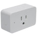 15A/SMART-PLUG/SF , Components , Starfish, Dimmer Controls & Switches,Switches & Accessories