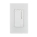 SF/DIM/WALL/WHITE , Components , Starfish, Dimmer Controls & Switches,Switches & Accessories