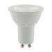 5.5MR16/GU10/RGB/TW/SF , Lamps , Starfish, Bi Pin GU10,Clear,LED,MR,MR LED,MR16,Warm to Cool White/Color Changeable