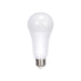 20A21/LED/940/120-277V/ND , Lamps , SATCO, A21,Cool White,LED,Medium,Type A,White