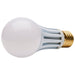 10/22/34PS25/3WAY/LED/830/E39D , Lamps , SATCO, LED,Mogul DC,PS25,Soft White,Type A,White