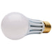 10/22/34PS25/3WAY/LED/840/E39D , Lamps , SATCO, Cool White,LED,Mogul DC,PS25,Type A,White