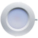 30WLED/CDL/10/CCT/120-277 , Fixtures , SATCO, Commercial,Commercial Downlight Retrofit,Integrated,Integrated LED,LED,Recessed