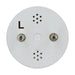 12T8/LED/36-835/BP/USA , Lamps , SATCO, Frost,LED,LED T8,Linear,Medium Bi Pin,Neutral White,T8