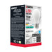 11A19/SW/LED/E26/940/120V , Lamps , SATCO, A19,Cool White,LED,LED Filament,Medium,Soft White,Type A
