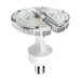 70W/LED/HID/HP360/827/100-277V , Lamps , Hi-Pro, Clear,Corncob,HID Replacements,LED,LED HID,Mogul Extended,Warm White