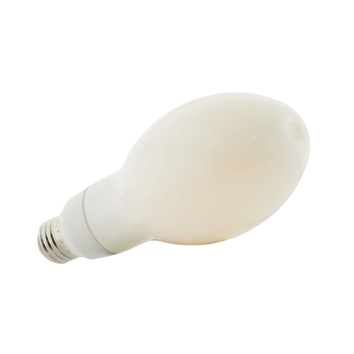 30W/LED/HID/ED23/830/E26 , Lamps , Hi-Pro, ED23,HID Replacements,LED,LED HID,Medium,Warm White,White