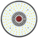 80W/LED/CCT/100-277V/EX39 , Lamps , Hi-Pro, Corncob,HID Replacements,LED,Mogul Extended,Warm to Cool White,White