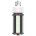 27W/LED/CCT/100-277V/EX39 , Lamps , Hi-Pro, Corncob,HID Replacements,LED,Mogul Extended,Warm to Cool White,White