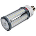 54W/LED/CCT/277-480V/EX39 , Lamps , Hi-Pro, Corncob,HID Replacements,LED,Mogul Extended,Warm to Cool White,White