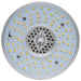 80W/LED/CCT/277-480V/EX39 , Lamps , Hi-Pro, Corncob,HID Replacements,LED,Mogul Extended,Warm to Cool White,White