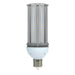 45W/LED/HID/5K/277-347V/EX39 , Lamps , Hi-Pro, Clear,Corncob,HID Replacements,LED,Mogul Extended,Natural Light