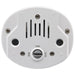 20W/LED/WP/CCT/E26/100-277V , Lamps , Hi-Pro, Corncob,HID Replacements,LED,Medium,Warm to Cool White,White