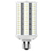 40W/LED/WP/CCT/E26/100-277V , Lamps , Hi-Pro, Corncob,HID Replacements,LED,Medium,Warm to Cool White,White