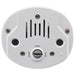 40W/LED/WP/CCT/EX39/100-277V , Lamps , Hi-Pro, Corncob,HID Replacements,LED,Mogul Extended,Warm to Cool White,White