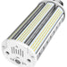 60W/LED/WP/CCT/EX39/100-277V , Lamps , Hi-Pro, Corncob,HID Replacements,LED,Mogul Extended,Warm to Cool White,White