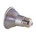 6.5PAR20/LED/40'/930/120V , Lamps , SATCO, Clear,LED,LED PAR,Medium,PAR,PAR20,Soft White