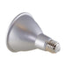 12.5PAR30/LN/LED/60'/927/120V , Lamps , SATCO, Clear,LED,LED PAR,Medium,PAR,PAR30LN,Warm White