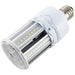 18W/LED/HP/850/100-277V/E26 , Lamps , Hi-Pro, Corncob,HID Replacements,LED,LED HID,Medium,Natural Light,White