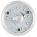 18W/LED/HP/850/100-277V/E26 , Lamps , Hi-Pro, Corncob,HID Replacements,LED,LED HID,Medium,Natural Light,White