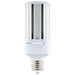 54W/LED/HP/850/100-277V/EX39 , Lamps , Hi-Pro, Corncob,HID Replacements,LED,LED HID,Mogul Extended,Natural Light,White