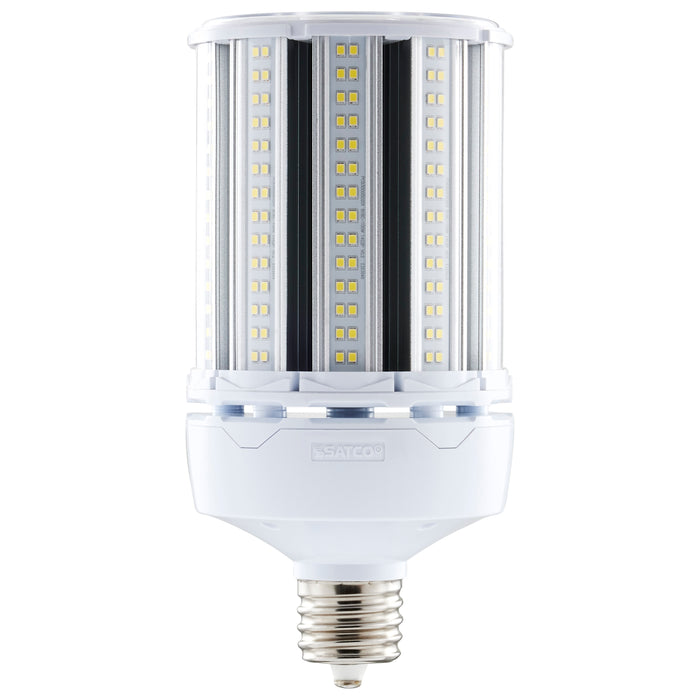 100W/LED/HP/850/100-277V/EX39 , Lamps , Hi-Pro, Corncob,HID Replacements,LED,LED HID,Mogul Extended,Natural Light,White