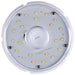 80W/LED/HP/840/100-277V/EX39 , Lamps , Hi-Pro, Cool White,Corncob,HID Replacements,LED,LED HID,Mogul Extended,White
