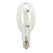 MH125/ED28/U/PS , Lamps , HyGrade, Clear,Cool White,ED28,HID,Metal Halide,Mogul Extended