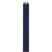 F40T12 BLB BLACKLIGHT BLUE , Lamps , SATCO, Blacklight Blue BLB,Blue,Fluorescent,Linear,Medium Bi Pin,T12