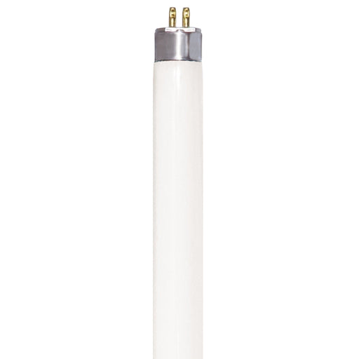 FP14T5/835/ECO 24 , Lamps , Sylvania, Fluorescent,Linear,Miniature Bi Pin,Neutral White,T5,T5 High Performance Lamps,White