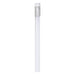 FM11/830 T2 , Lamps , Sylvania, Axial,Fluorescent,Frost,Linear,T2,T2 Subminiature Lamps,Warm White