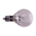 3357 / 3457 , Lamps , SATCO, Clear,Incandescent,Miniature,Plastic Wedge,S8