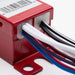 5W EMERGENCY LED DRIVER , Components , SATCO, LED,Modular Components