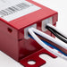 10W EMERGENCY LED DRIVER , Components , SATCO, LED,Modular Components