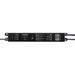2/3/4FT - 4 LAMP T8 - EXT DRIVER , Components , SATCO, LED,Modular Components
