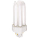 CFT18W/4P/827 , Lamps , HyGrade, Compact Fluorescent,GX24q-2 (4-Pin),PL 4-Pin,T4,Triple Twin 4 Pin,Warm White,White