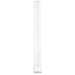 FT36HL/841/4P/ENV , Lamps , HyGrade, 2G11,Compact Fluorescent,Cool White,PL 4-Pin,T5,Twin Tube Long 4 Pin,White