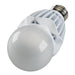 20WA21/LED/4K/120-277V/E26 , Lamps , Hi-Pro, A21,Cool White,Frost,LED,Medium,Type A