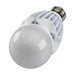 20WA21/LED/927/120V/DIM , Lamps , Hi-Pro, A21,LED,Medium,Type A,Warm White,White