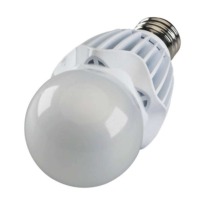 20WA21/LED/927/120-277V , Lamps , Hi-Pro, A21,LED,Medium,Type A,Warm White,White