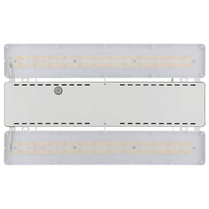 HCL LS360 G2 LED Compact Selectable Linear High Bay