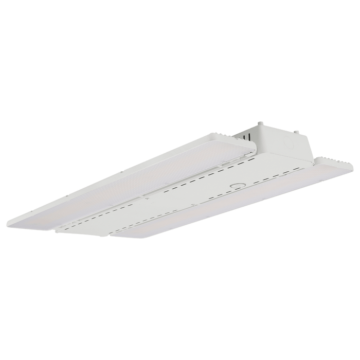 HCL LS240 G2 LED Compact Selectable Linear High Bay