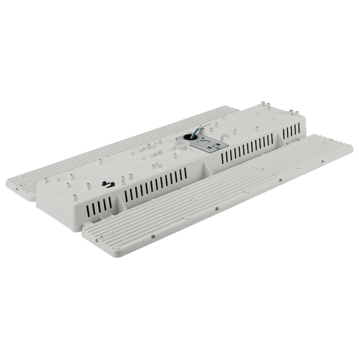 HCL LS240 G2 HVU LED Compact Selectable Linear High Bay