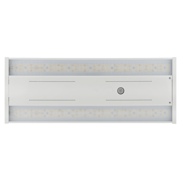 HEC G2 Contractor Selectable Linear High Bay