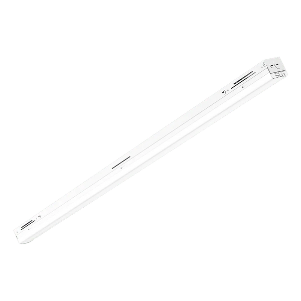 SLG TSS 4ft G1 LED Industrial Strip - Contractor Series — Pacific